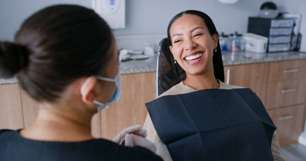 Best Preventive Dentistry  in Mineral Wells, TX