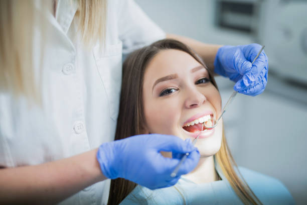 Best Emergency Dental Care  in Mineral Wells, TX